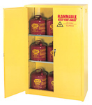 Safety Storage Cabinets Safety Storage Cabinets
