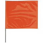 Safety Flags & Pennants Safety Flags & Pennants