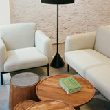image--hover