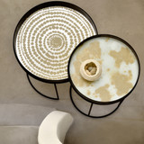 image--hover