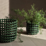 image--hover
