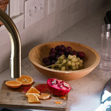 image--hover