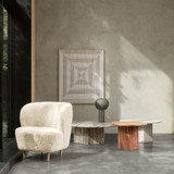 image--hover