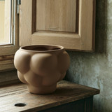 image--hover