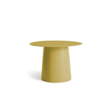 Circula Side Table