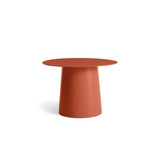Circula Side Table