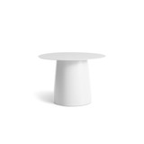 Circula Side Table