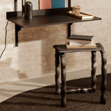 image--hover