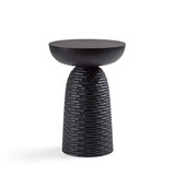 Nera Stool