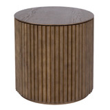 Petit Palais Side Table