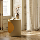 image--hover