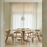 image--hover