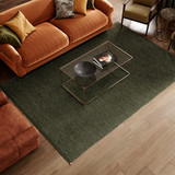 image--hover