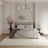 image--hover image--hover