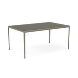 1966 Rectangular Dining Table