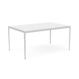 1966 Rectangular Dining Table