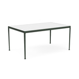 1966 Rectangular Dining Table