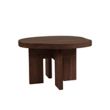 Farmhouse Pond Side Table