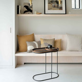 image--hover