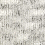 Ra Sofa- Quickship