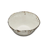 Pinch Serving Bowl