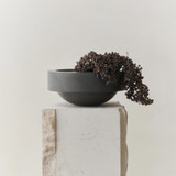 image--hover