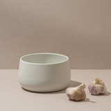 Ewa Stoneware Serving Bowl