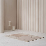 image--hover