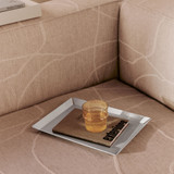image--hover