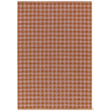 Vichy Rug-Quickship