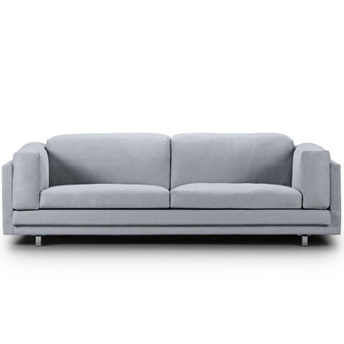 Tub Sofa