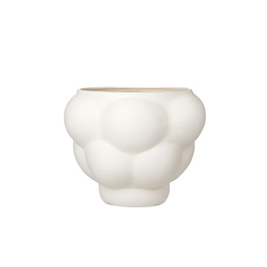 Balloon Bowl 05
