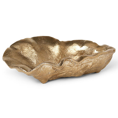 Oyster Bowl Oyster Bowl