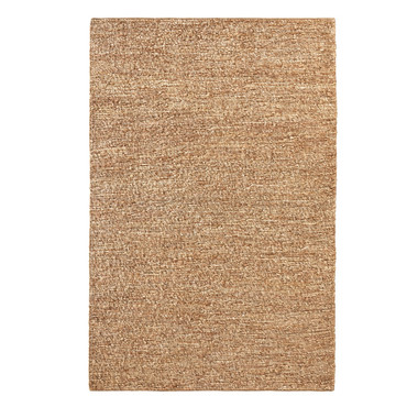 Mesa Classic Rug