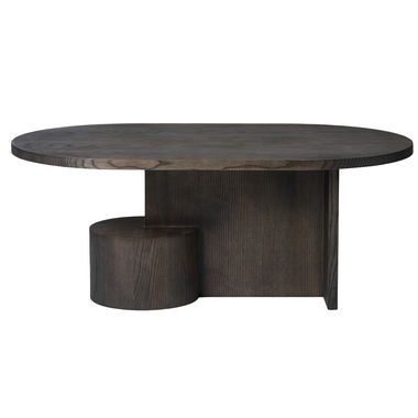 Insert Coffee Table