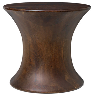 Spin Stool