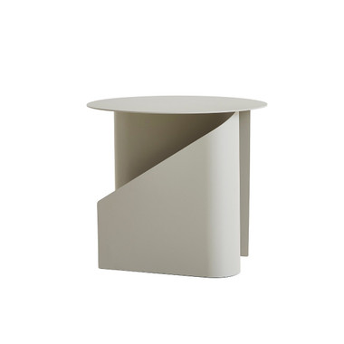 Sentrum Side Table