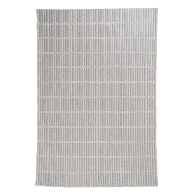 Stack Rug