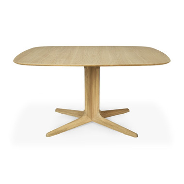 Corto Dining Table
