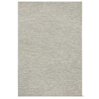 Greta Rug