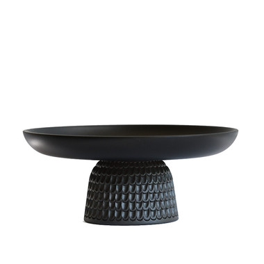 Nera Medium Bowl
