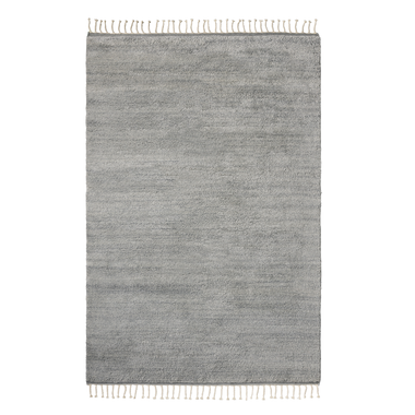 Petra Rug