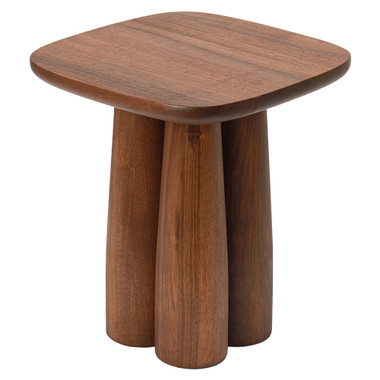 Stolac Side Table