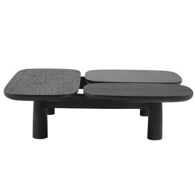 Sinya Coffee Table