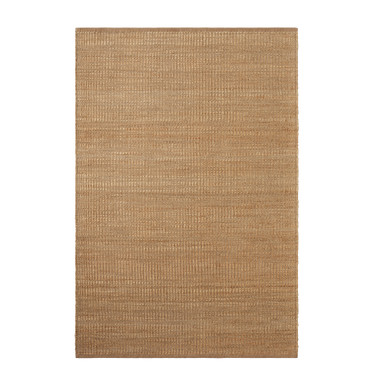 Reed Classic Rug