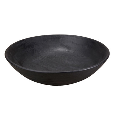 Arendal Supersized Bowl