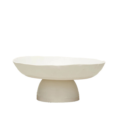Bare Fruit Bowl