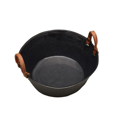 Remo Bowl