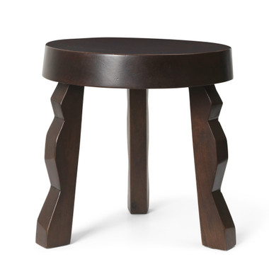 Faye Stool