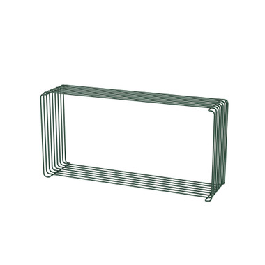 Panton Wire Extended